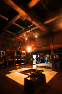 13大内宿町並み展示館☆DSC03516s.jpg