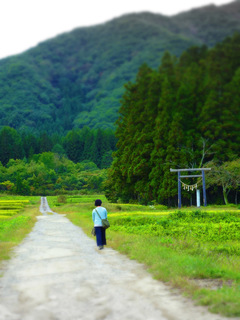 18大内宿村社高倉神社☆DSC02745s.jpg